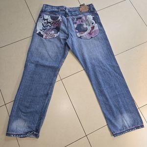 Artful Dodger y2k Jeans